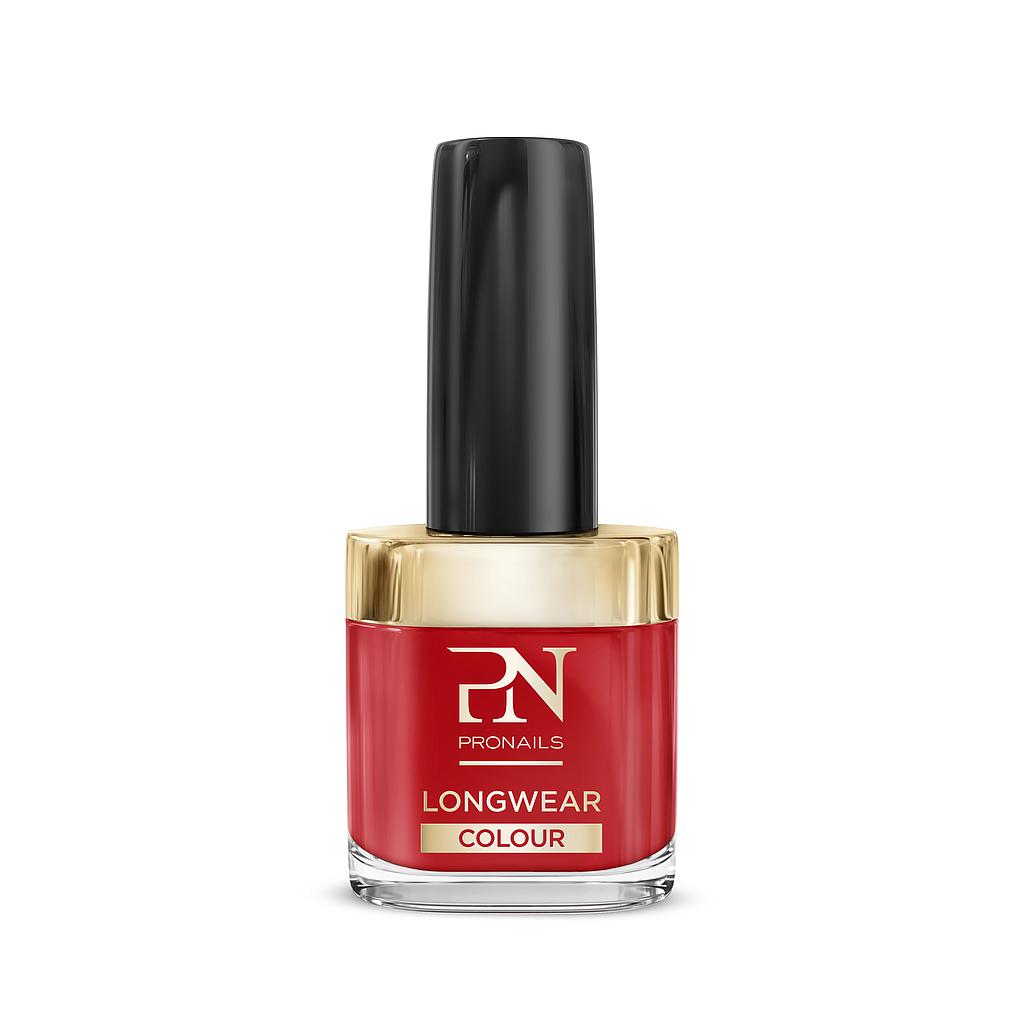 PN LW 378 Groovy Ruby 10 ml