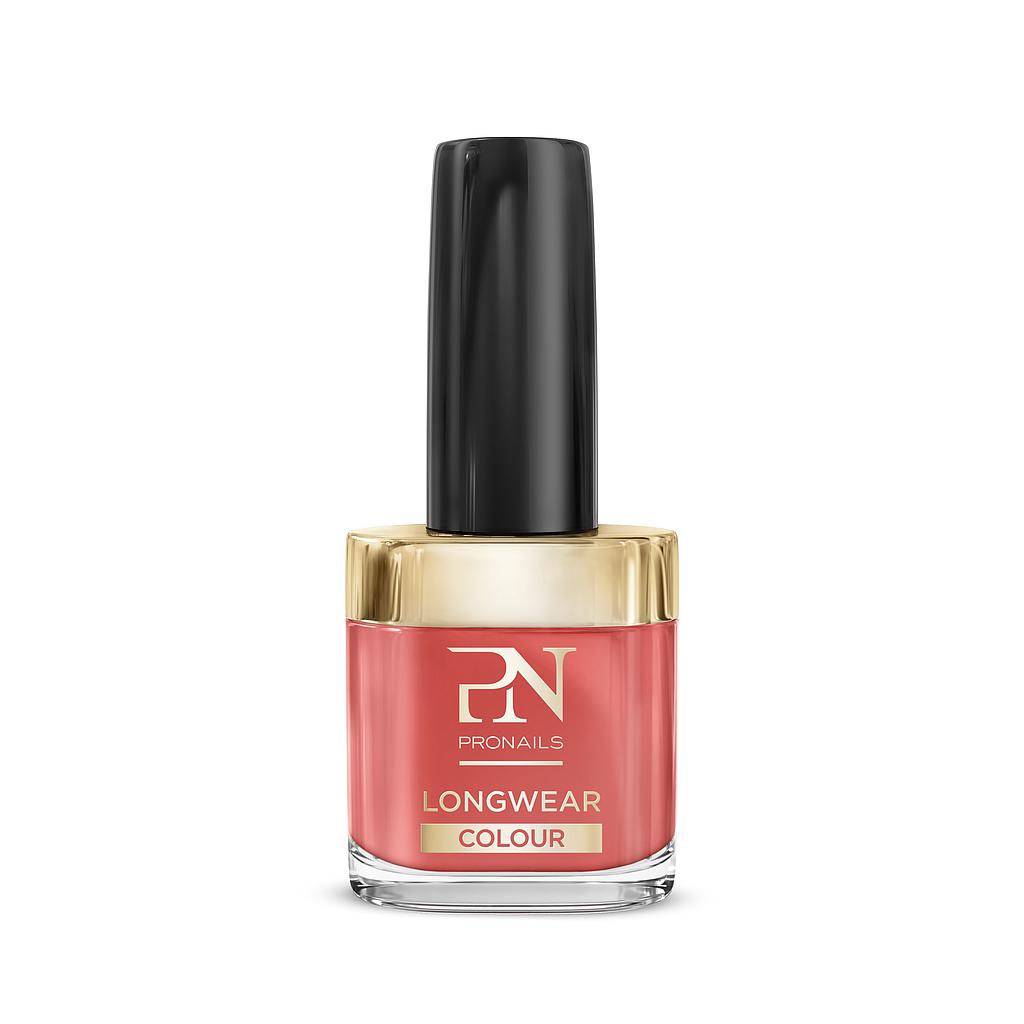 PN LW 379 Sunset Secret 10 ml