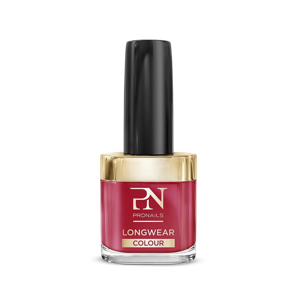 PN LW 381 Soul Mam 10 ml