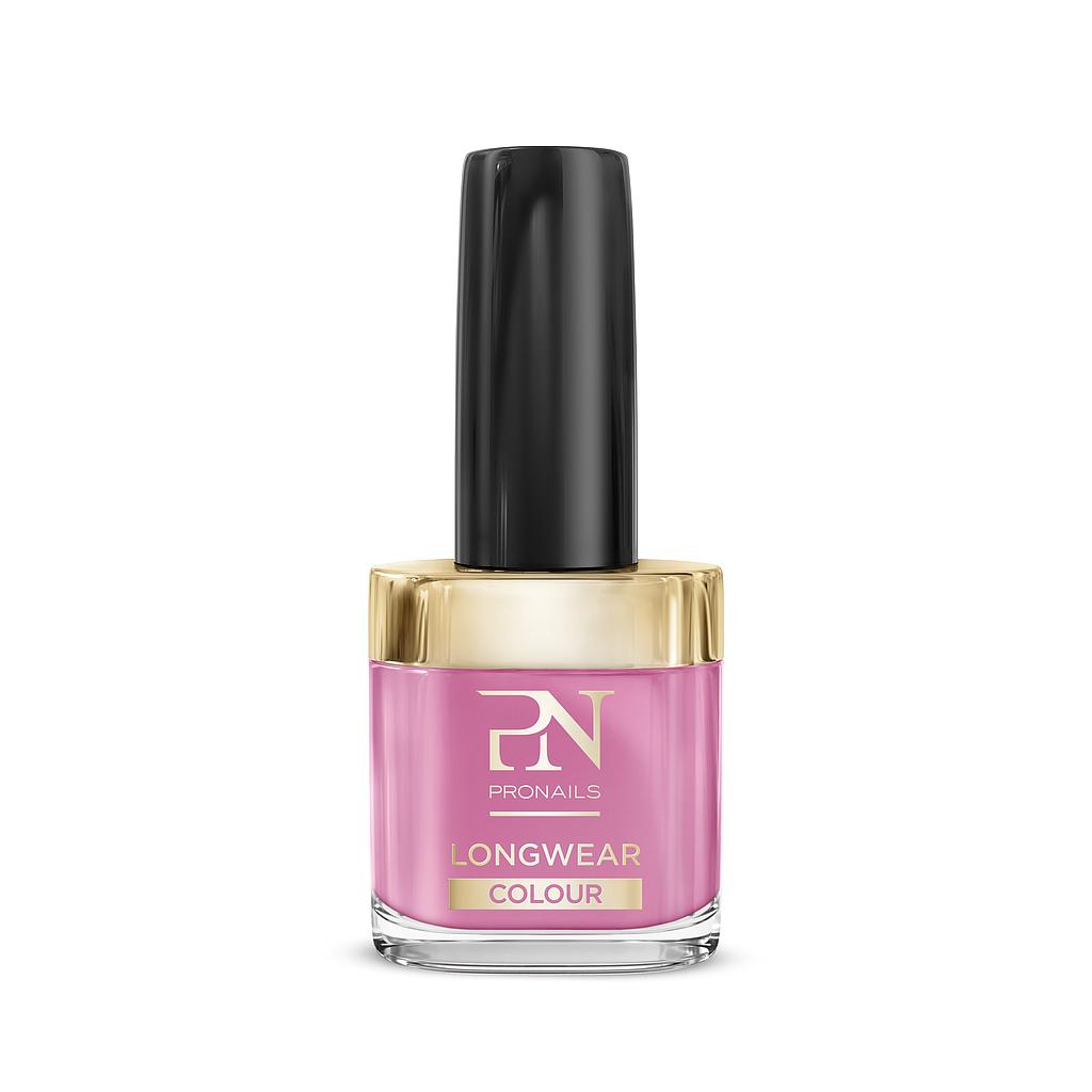 PN LW 382 Top Of The Pops 10 ml