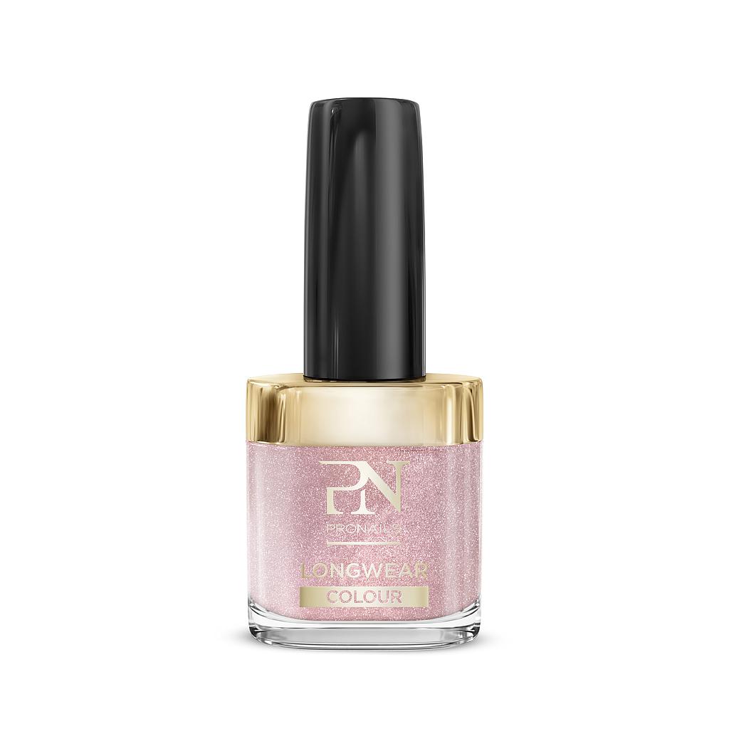 PN LW 384 Disco Dip 10 ml
