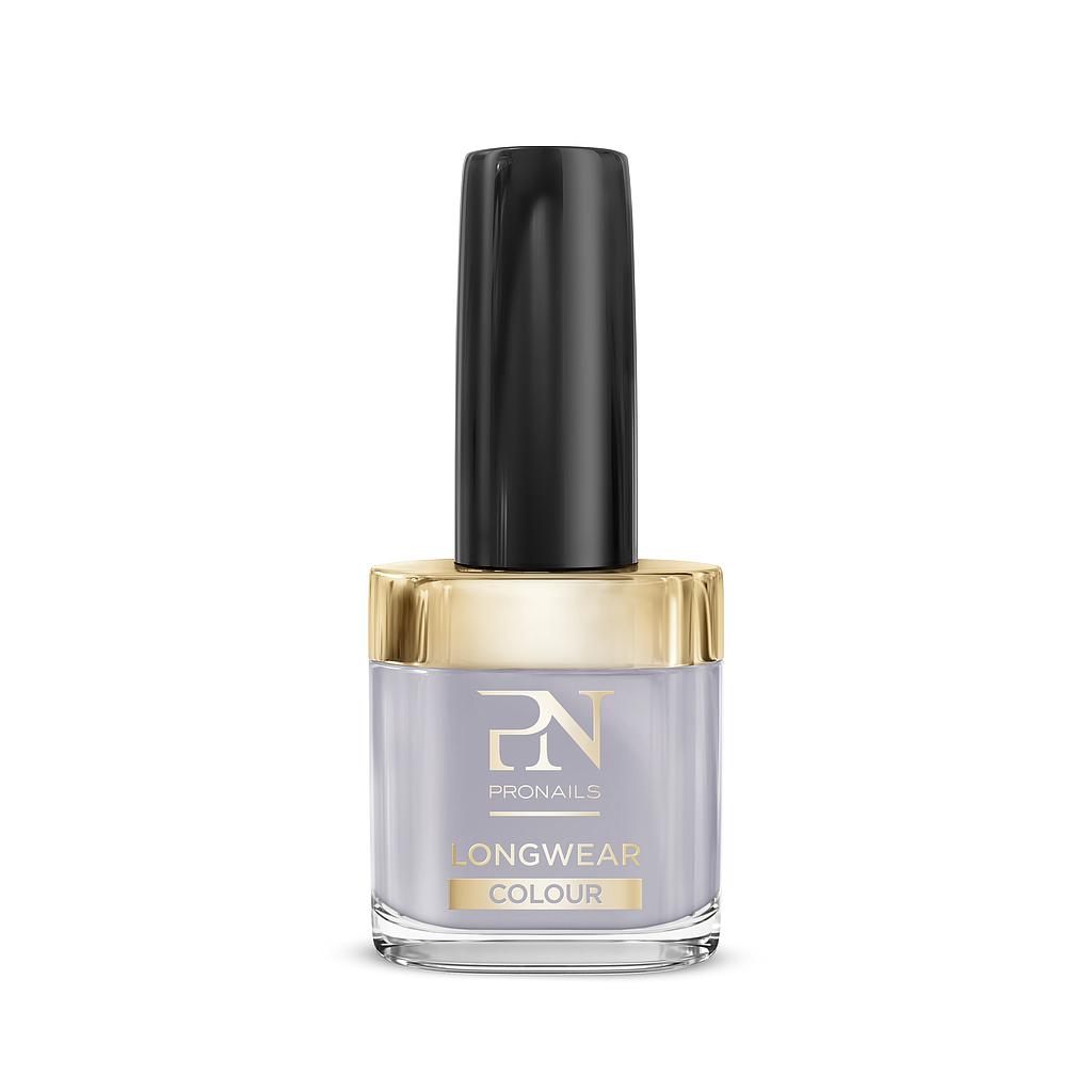 PN LW 386 Lavender Soap 10 ml
