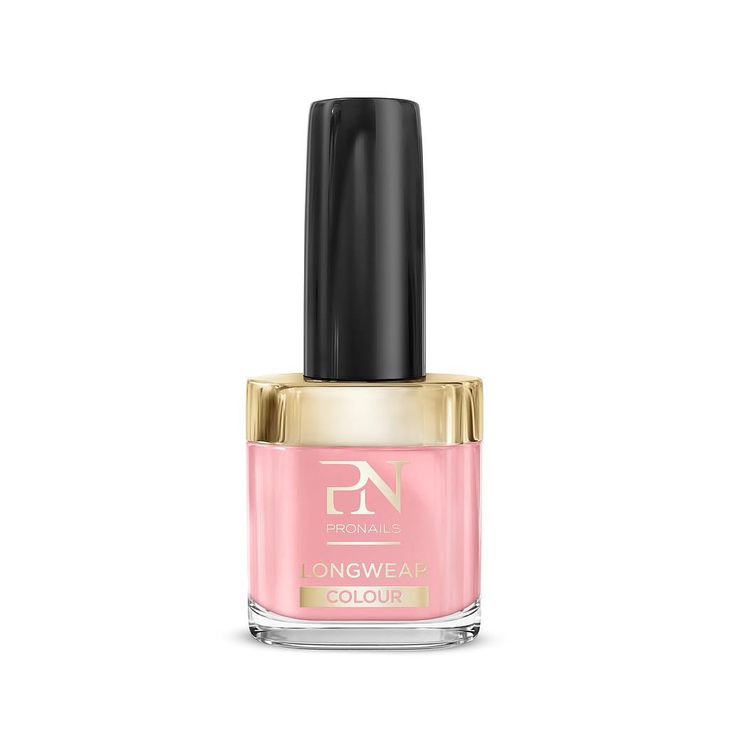 PN LW 387 Bitchy Lychee 10 ml