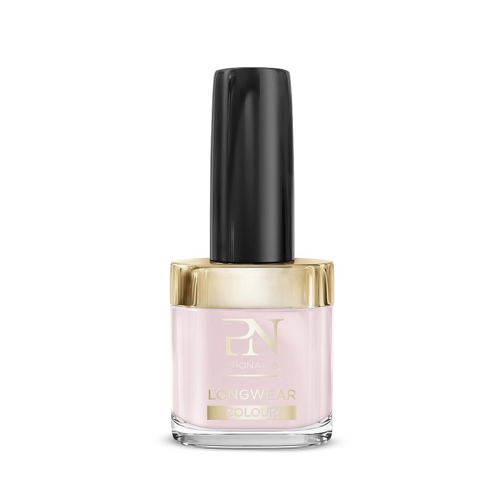 PN LW 389 Bums N' Roses 10 ml