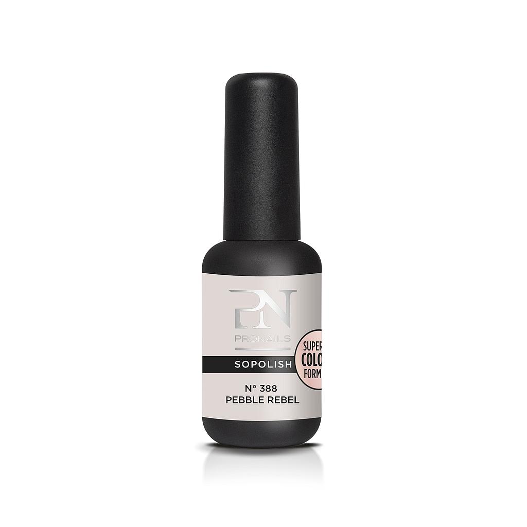 PN SOP 388 Pebble Rebel 8 ml