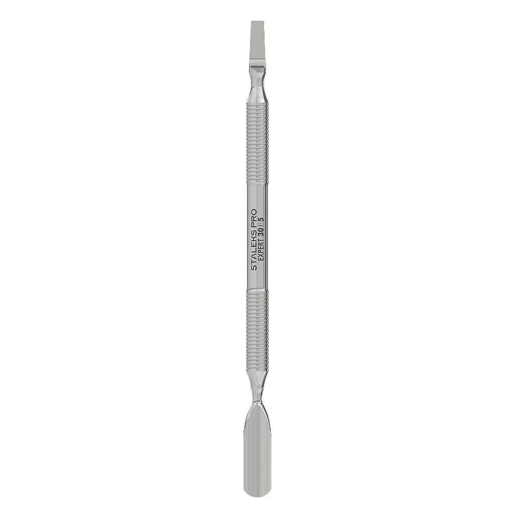 EMPUJADOR EXPERT 30 TYPE 5 STALEKS