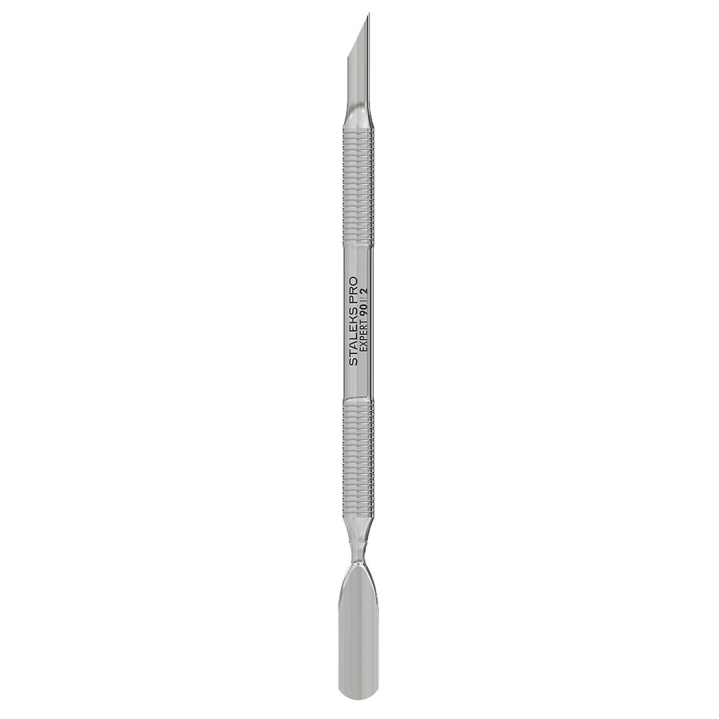 EMPUJADOR EXPERT 90 TYPE 2 STALEKS