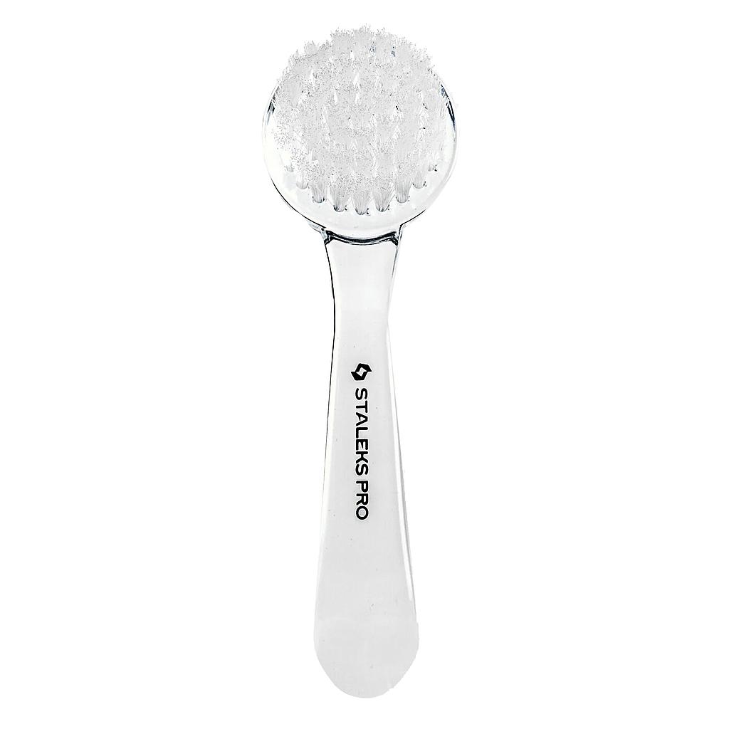 CEPILLO POLVO CON MANGO EXPERT 01