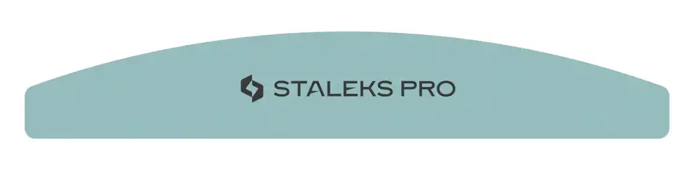 PULIDOR EXPERT 41 100/180 1ud STALEKS