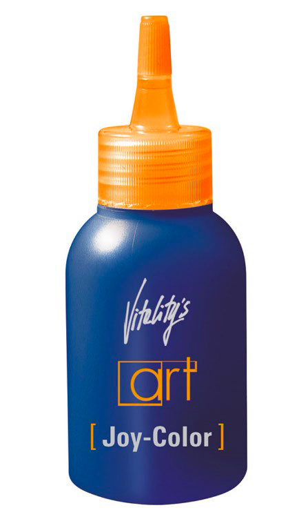 VT JOY COLOR ART VIOLA 70ml VIOLA