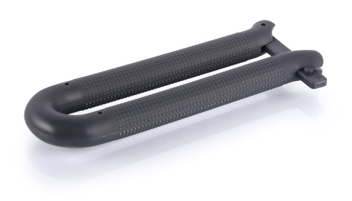 ROD AISLAMIENTO TERMICO PERMANENTE 11,5cm 12 uds