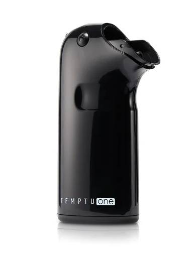 TEMPTU AEROGRAFO ONE AIR POD PRO (kit maquina + productos)