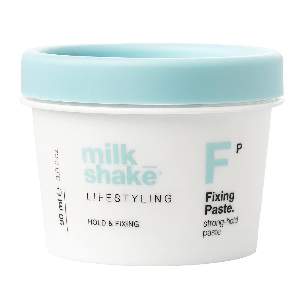 MS LIFESTYLING fixing paste 90ml ´25