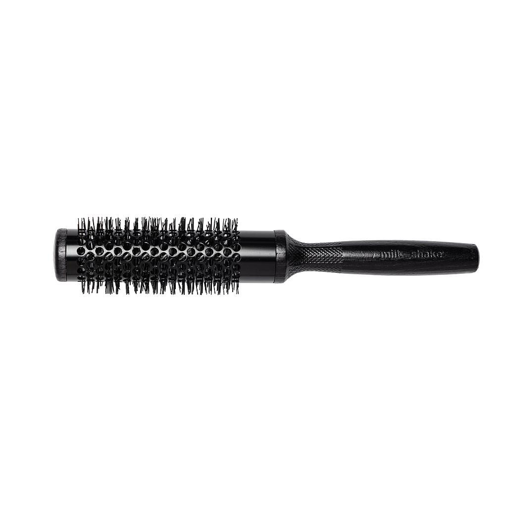  MS CEPILLO OXI ANTIBACTERIANO 30mm