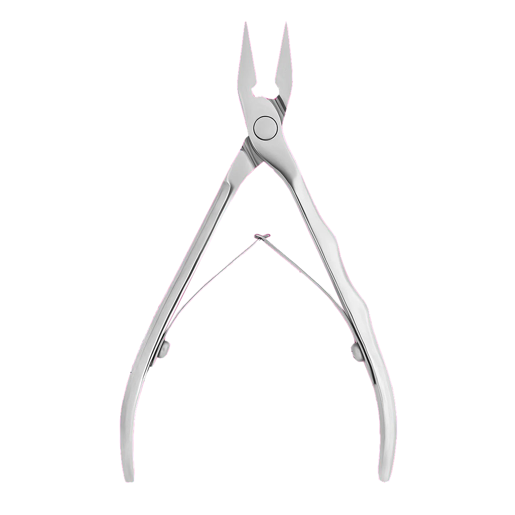 ALICATE UÑAS ENCARNADAS EXPERT 61 16mm STALEKS