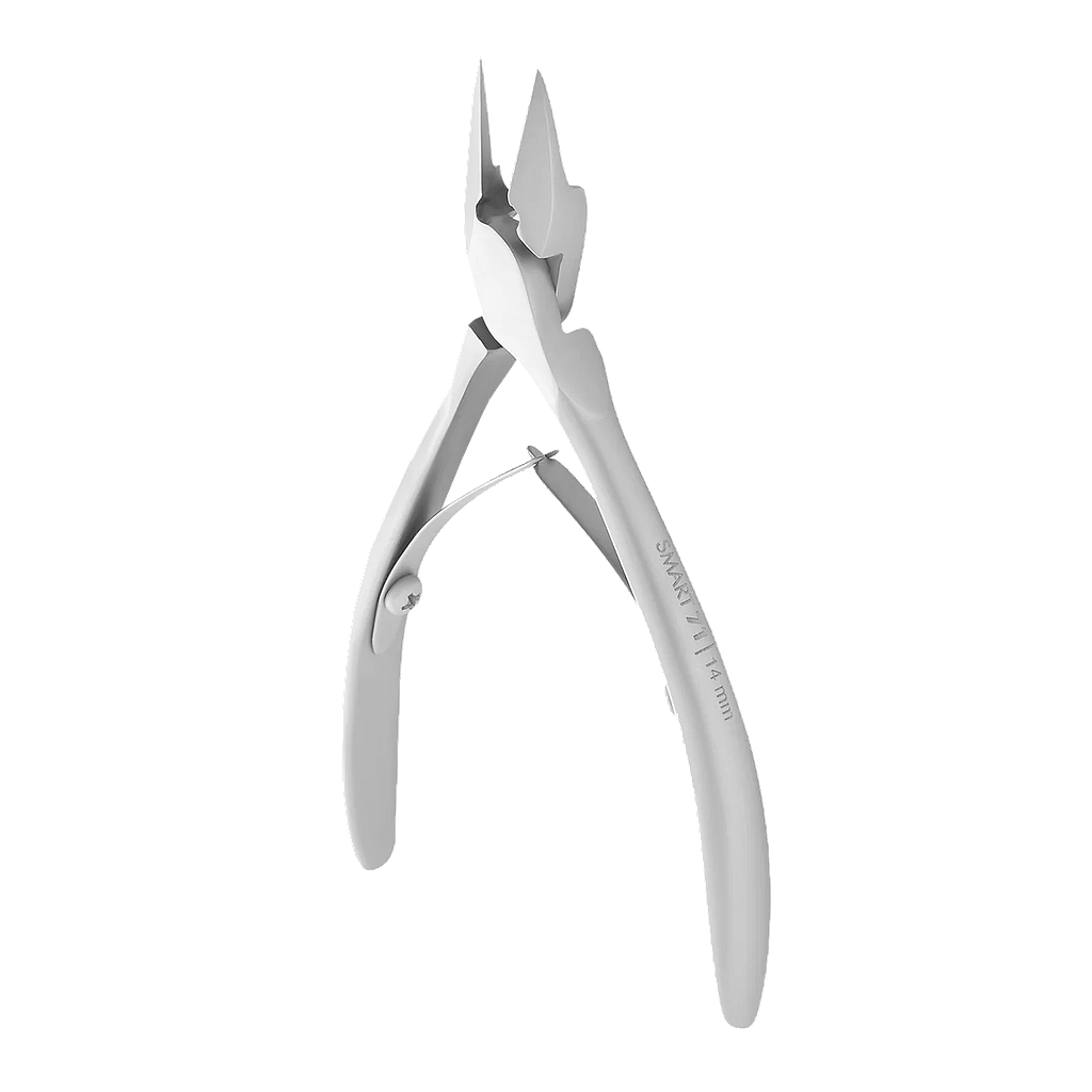 ALICATE UÑAS ENCARNADAS SMART 71 14mm STALEKS