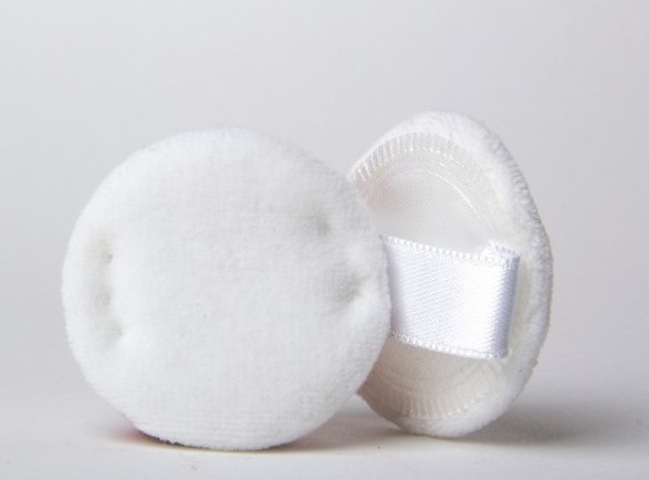 VDT BORLA APOYO 2uds VENDETTA