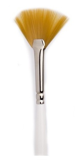 VDT PINCEL ACIDO GLICOLICO VENDETTA