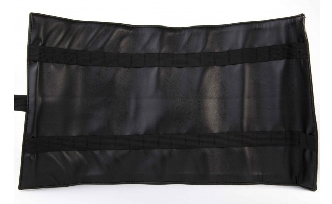 VDT MANTA PORTA LAPICES VENDETTA vacia