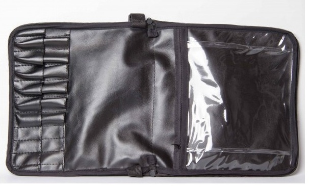 VDT MANTA PORTATODO MULTICOLOR VENDETTA vacia