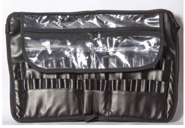 VDT MANTA LOUISE VENDETTA vacia