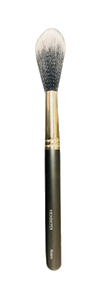VDT PLATINUM ACABADO  ROSTRO SINTETICO VENDETTA