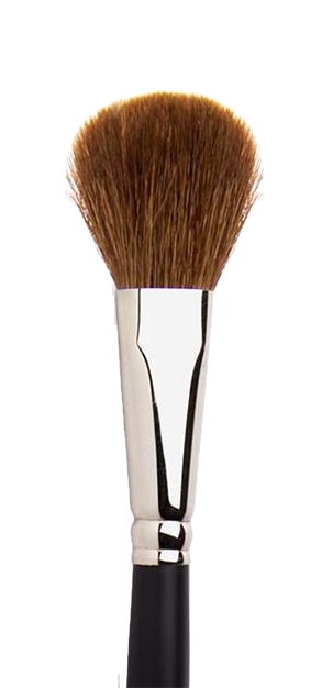 VDT PLATINUM PINCEL COLORETE PONY VENDETTA