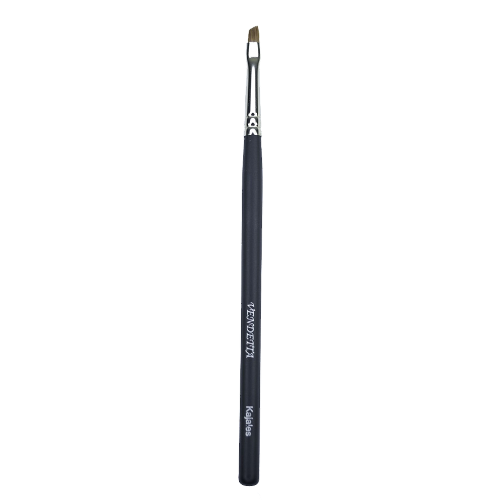 VDT PLATINUM PINCEL KAHALES MARTA NATURAL VENDETA