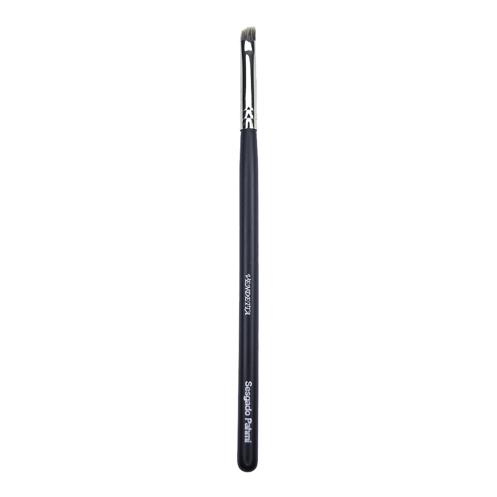 VDT PLATINUM PINCEL KAHALES MARTA SINTETICA VENDETA