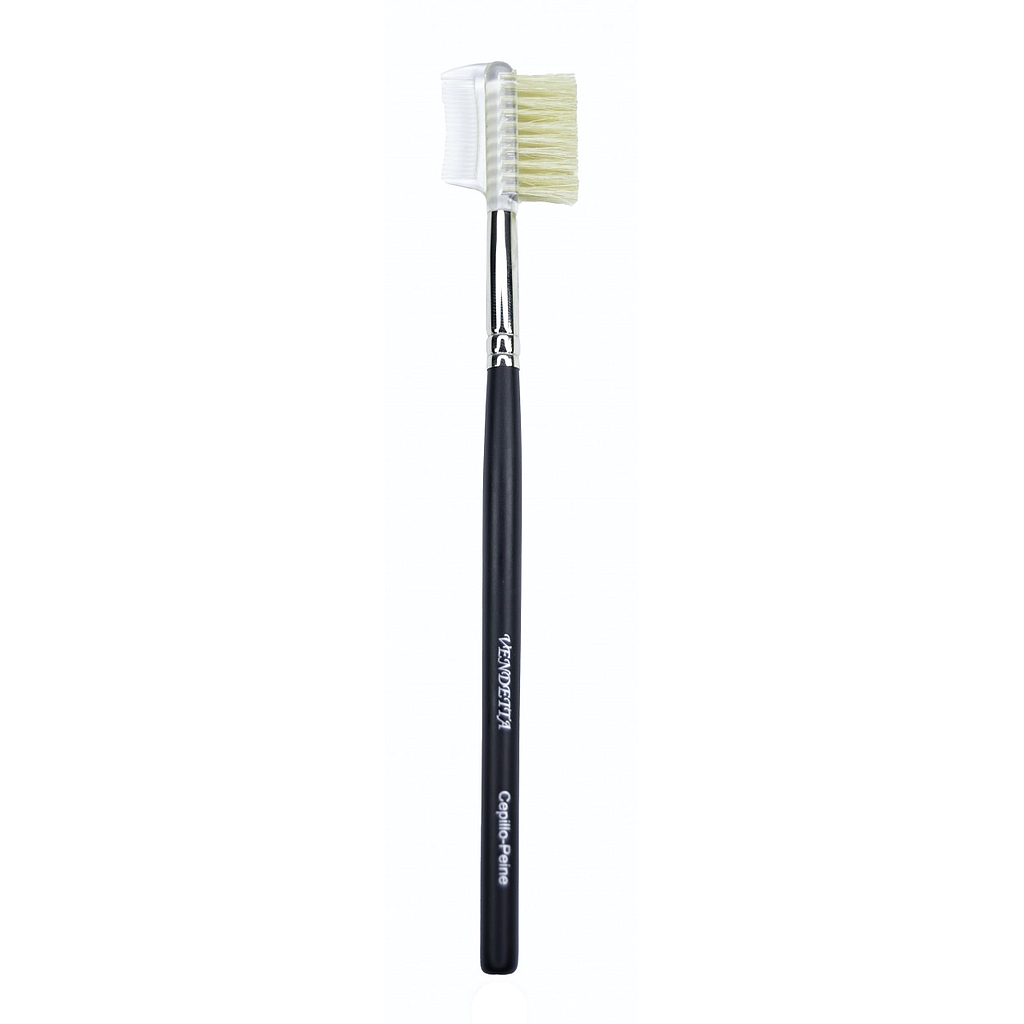 VDT PLATINUM PINCEL CEPILLO-PEINE VENDETA