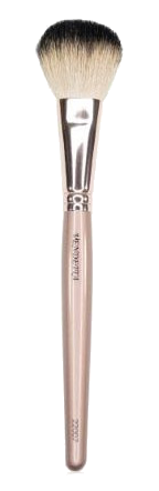 VDT CREATIVE PINCEL COLORETE CABRA EXTRA- SUAVE VENDETA