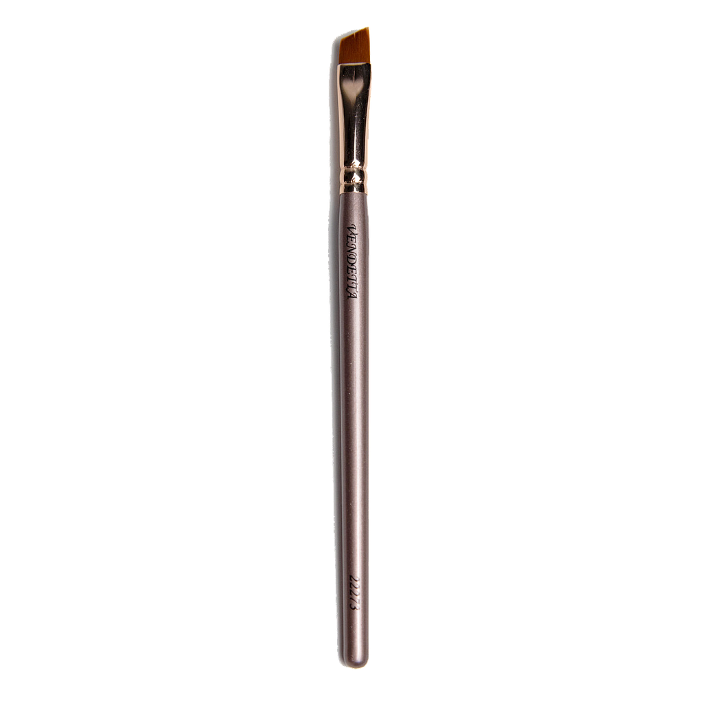 VDT CREATIVE PINCEL SEGADO Nº 8 CHOCOLATE VENDETA