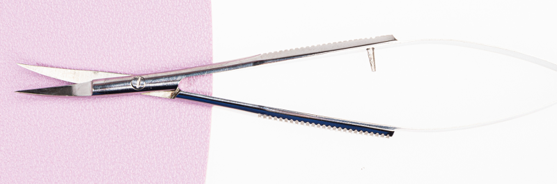 PN Tijera para moldes PRO