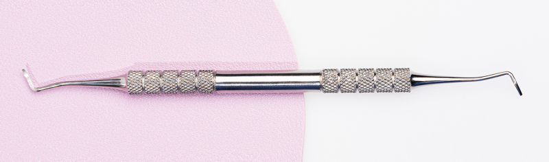 PN Herramienta doble punta PRO