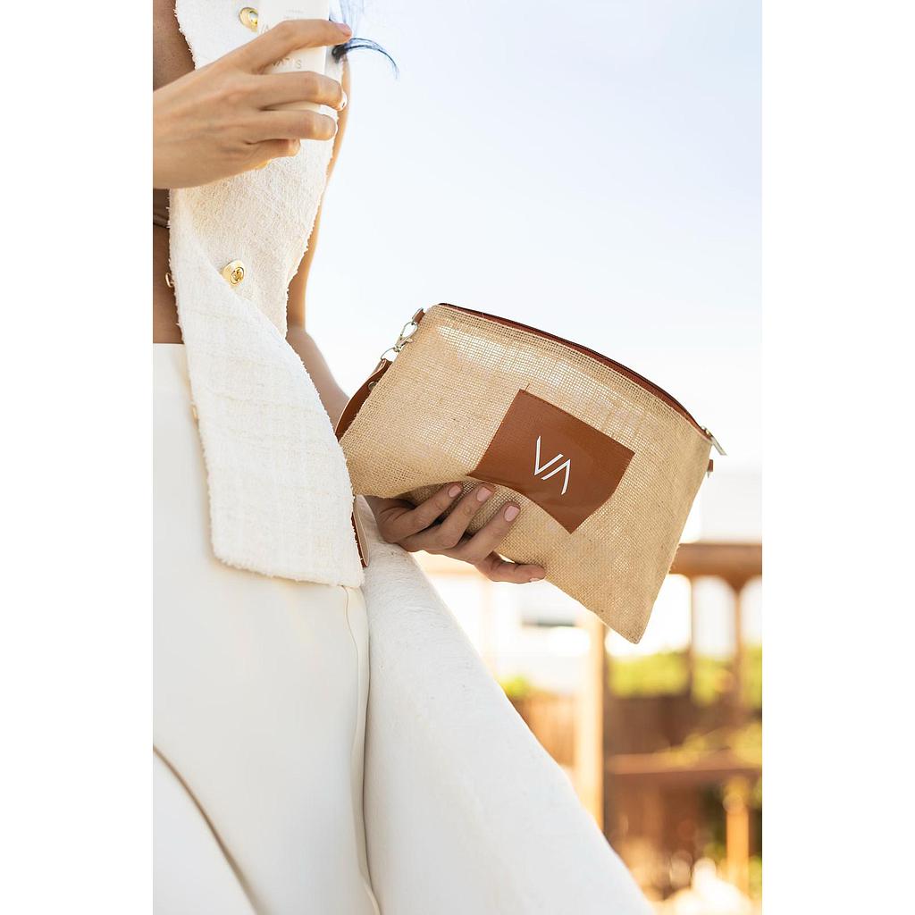 Luxury Care Antiage Spray Spring and Summer Kit Home ´25 vacio hasta fin de existencias