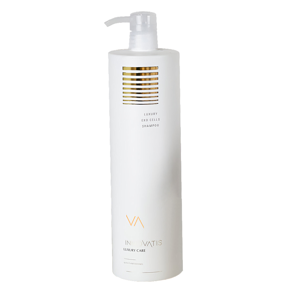 INN LUXURY EXO CELLS SHAMPOO 1L