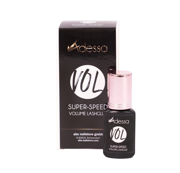 Adessa super speed 5gr pegamento