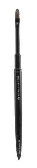 PINCEL GEL EXPERT largo 11mm ancho 6mm STALEKS