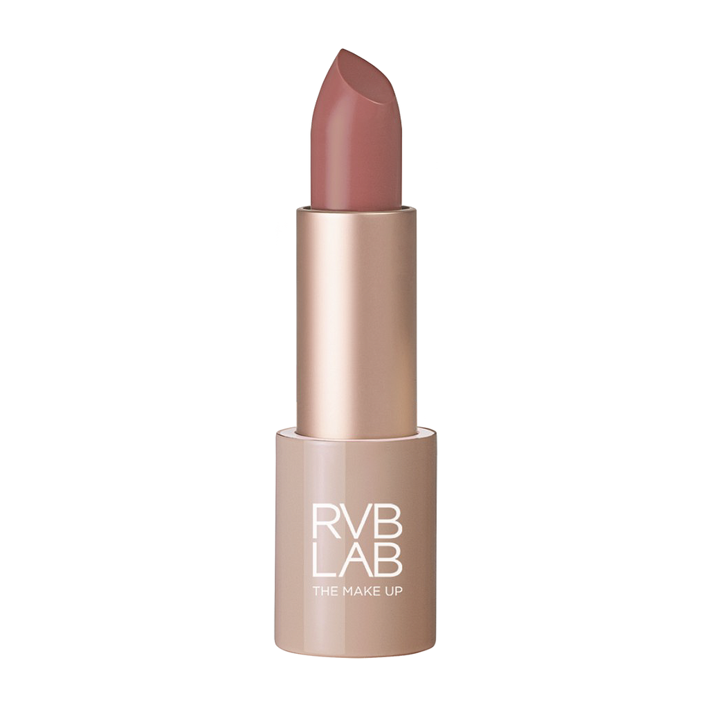 RVB LABIOS LABIAL ALISADOR KISS ME SOFTLY 228 3,5gr OI25-26