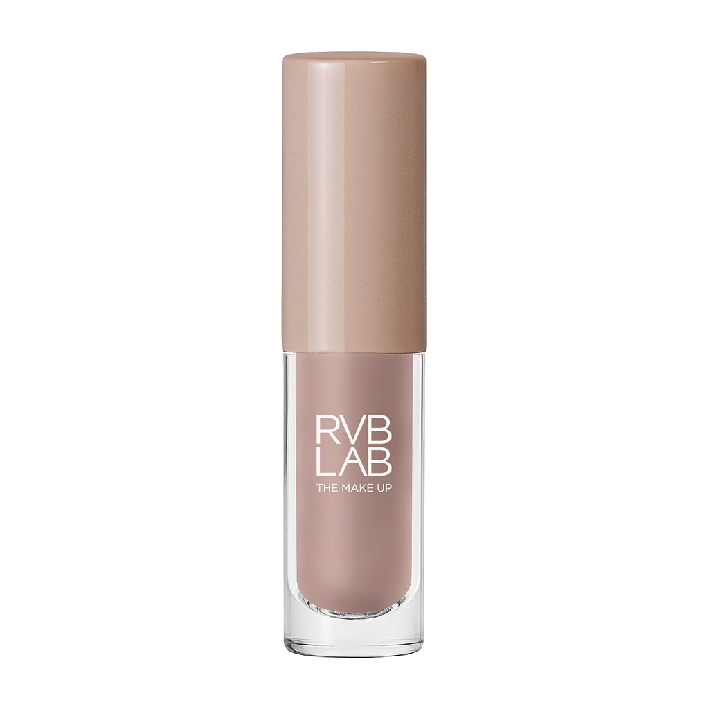 RVB OJOS SOMBRA LIQUIDA MATE SOFT VELVET 157 4ml OI25-26
