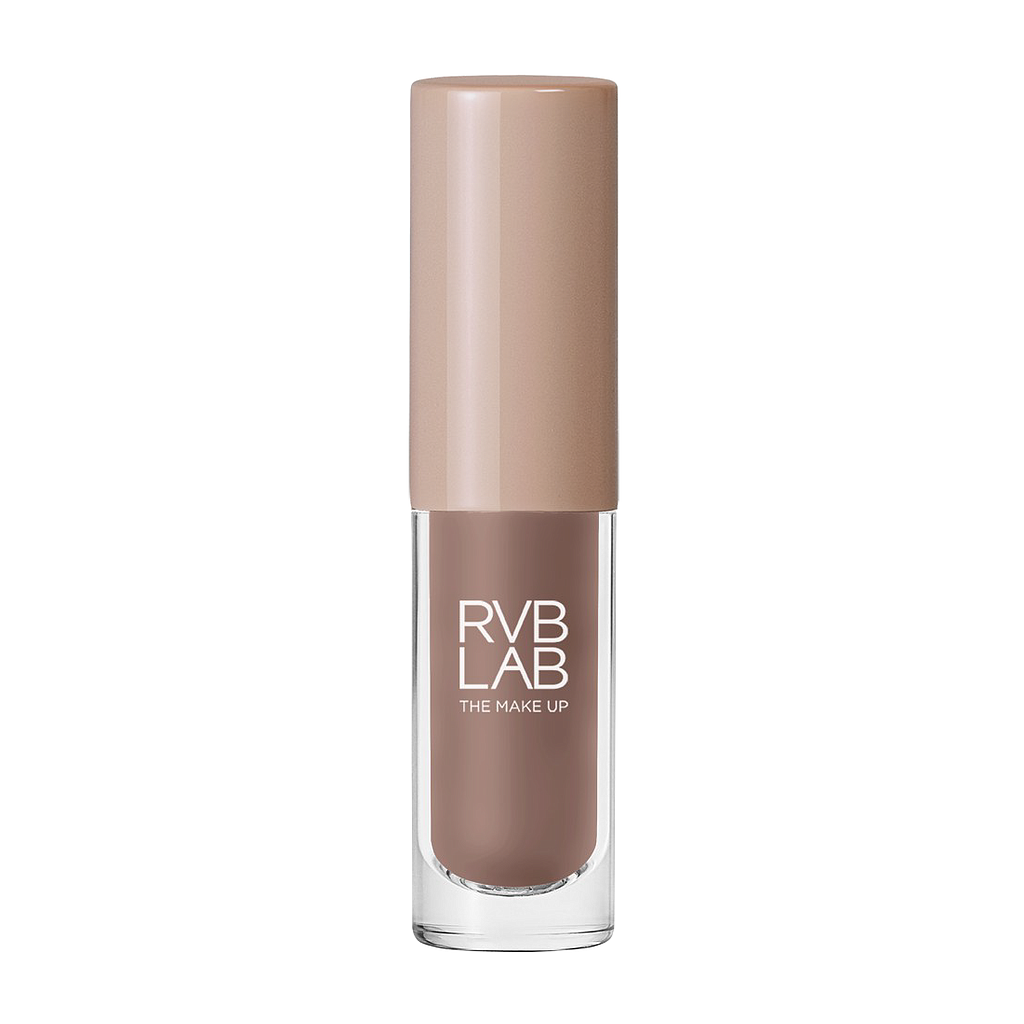 RVB OJOS SOMBRA LIQUIDA MATE SOFT VELVET 158 4ml OI25-26