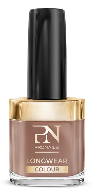 PN LW 397 Mochamore 10 ml
