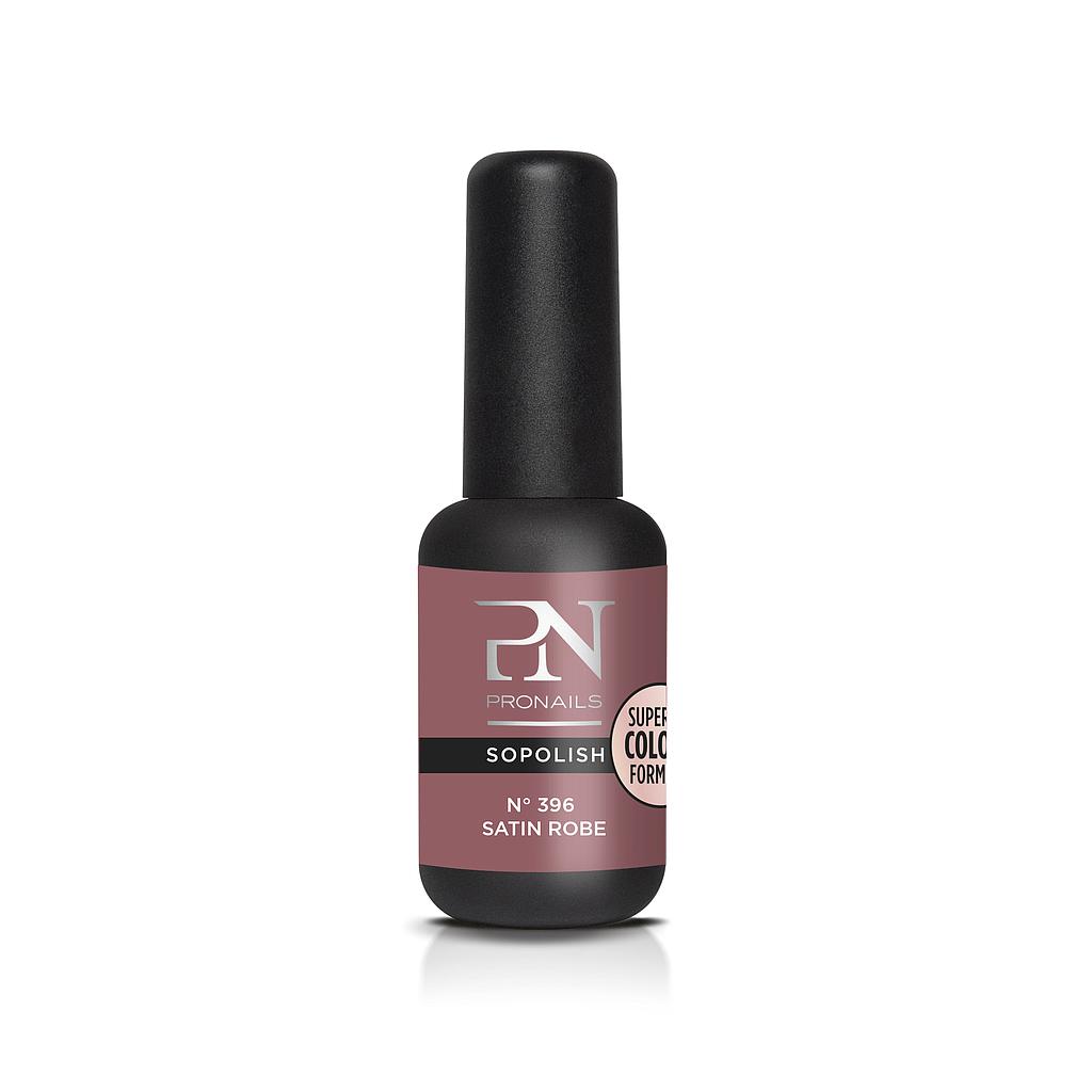 PN SOP 396 Satin Robe 8 ml NEW