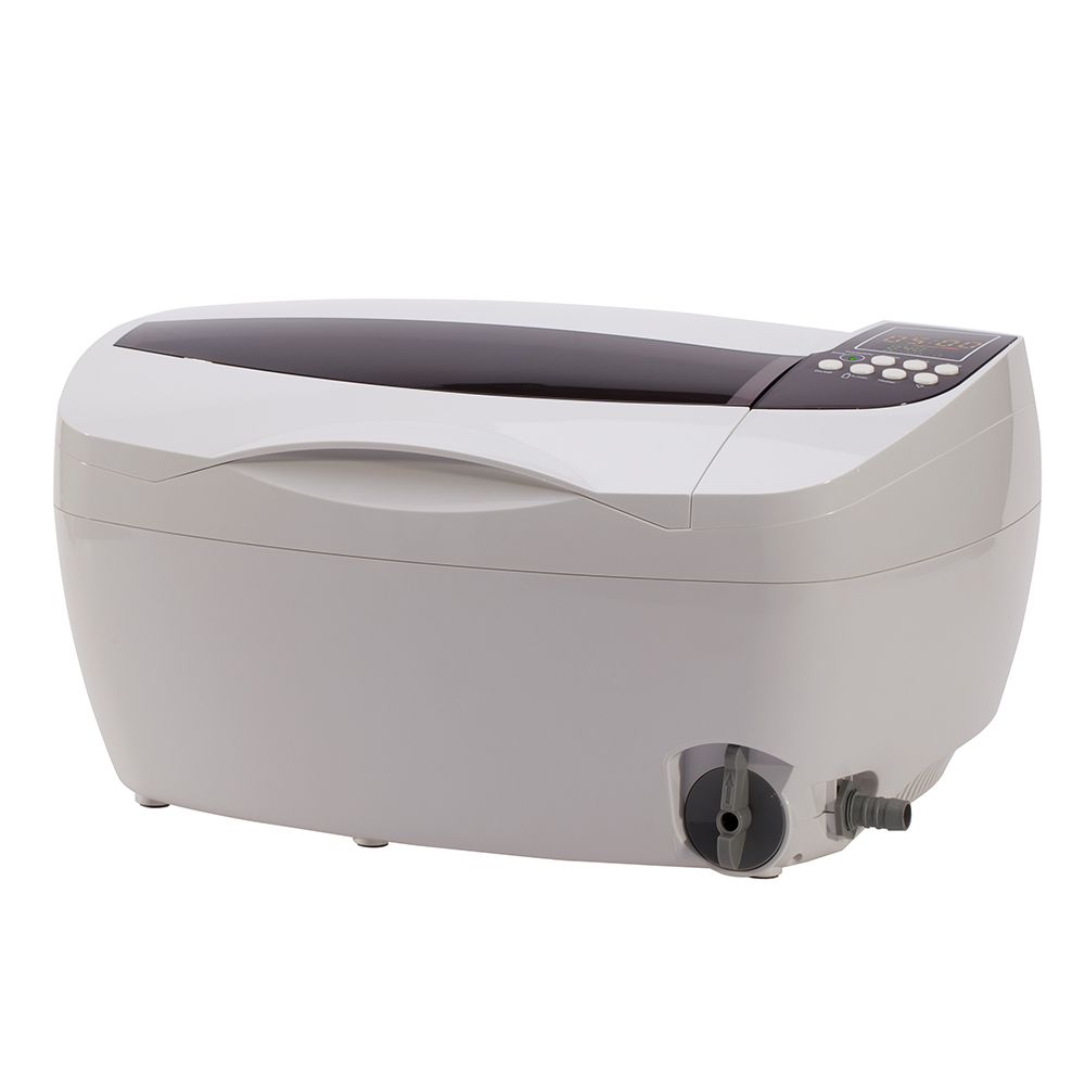 ESTERILIZADOR DE ULTRASONIDO 3L ABSHOT