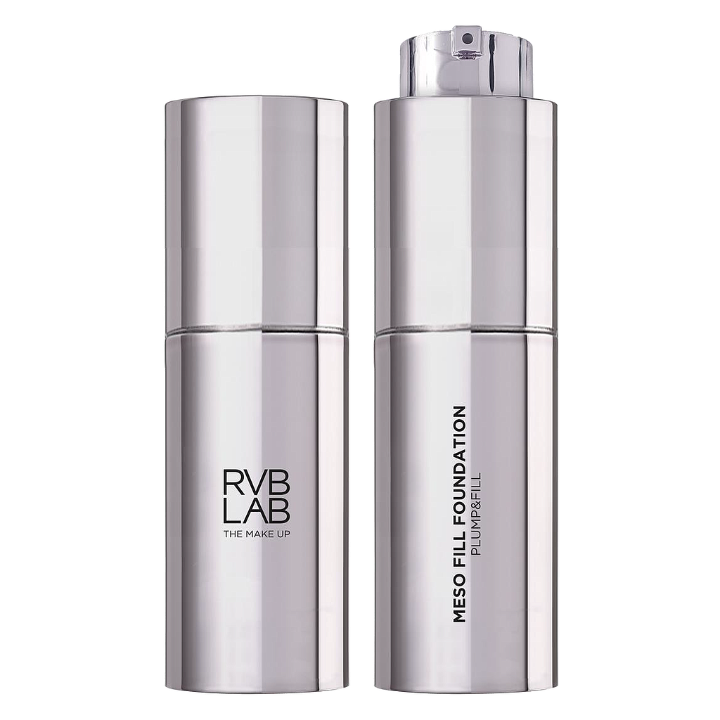 RVB PIEL BASE RELLENADORA MESO FILL 92 30ml