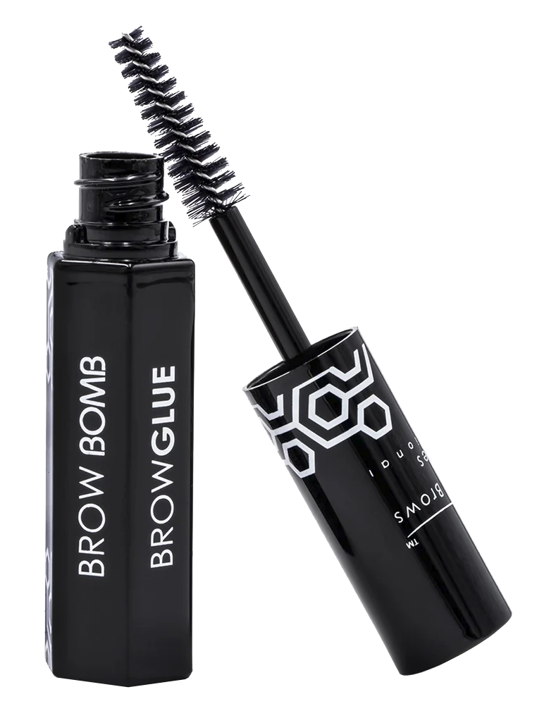 LASH BOMB FIJADOR CEJAS BROW BOMB GLUE