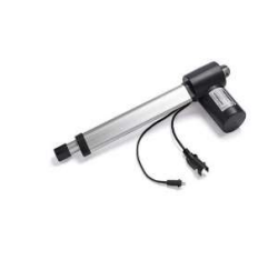 PISTON LAVACABEZAS ELEVACION PIES URBAN LINE