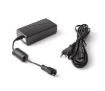 CENTRALITA LAVACABEZAS ELEVACION PIES URBAN LINE