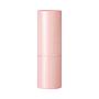 RVB LABIOS EXFOLIANTE LABIOS 41 4gr