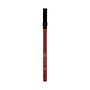 RVB OJOS LAPIZ EYELINER KAJAL 79 LOOKING HOT 1,2gr PV24